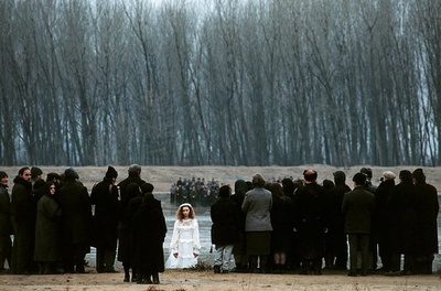 鹳鸟踟蹰剧照的剧照