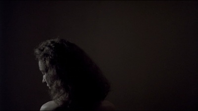 鹳鸟踟蹰剧照的剧照