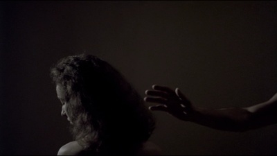 鹳鸟踟蹰剧照的剧照