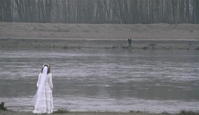 鹳鸟踟蹰剧照的剧照