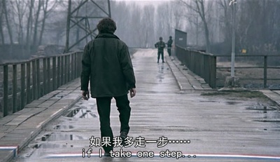 鹳鸟踟蹰剧照的剧照