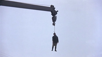 鹳鸟踟蹰剧照的剧照