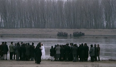 鹳鸟踟蹰剧照的剧照