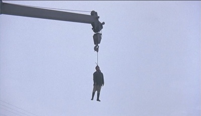 鹳鸟踟蹰剧照的剧照