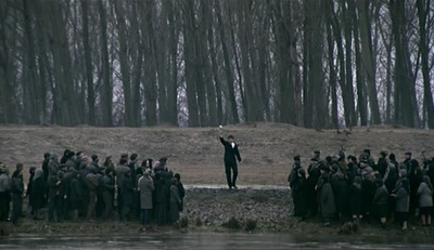 鹳鸟踟蹰剧照的剧照