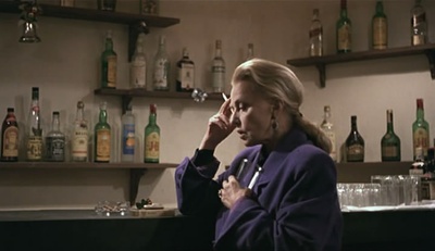 鹳鸟踟蹰剧照的剧照