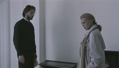 鹳鸟踟蹰剧照的剧照