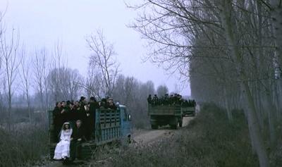 鹳鸟踟蹰剧照的剧照