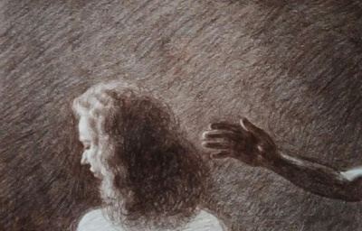 鹳鸟踟蹰剧照的剧照