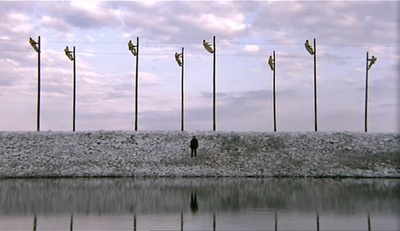 鹳鸟踟蹰剧照的剧照