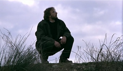 鹳鸟踟蹰剧照的剧照