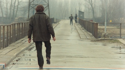 鹳鸟踟蹰剧照的剧照