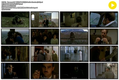 普拉西多•里佐托剧照的剧照