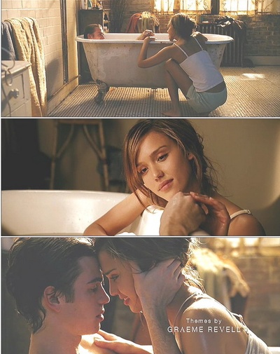 夺命手术剧照的剧照