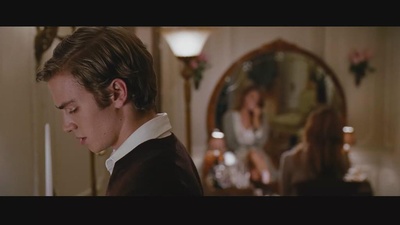 夺命手术剧照的剧照