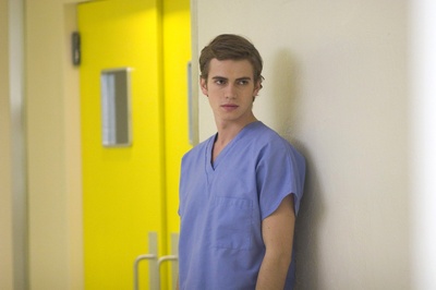 夺命手术剧照的剧照