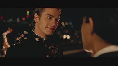 夺命手术剧照的剧照