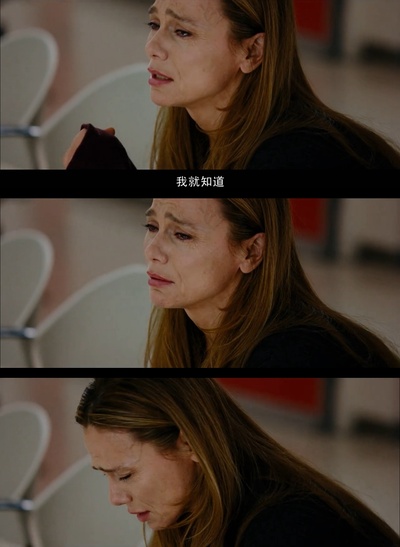 夺命手术剧照的剧照