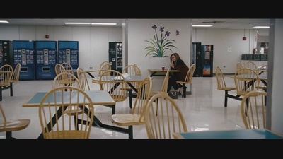 夺命手术剧照的剧照