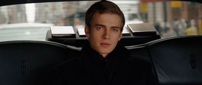 夺命手术剧照的剧照