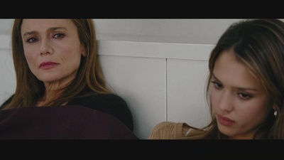 夺命手术剧照的剧照