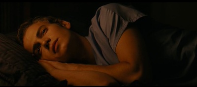 夺命手术剧照的剧照