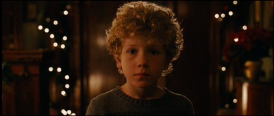 夺命手术剧照的剧照