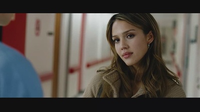 夺命手术剧照的剧照