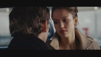 夺命手术剧照的剧照