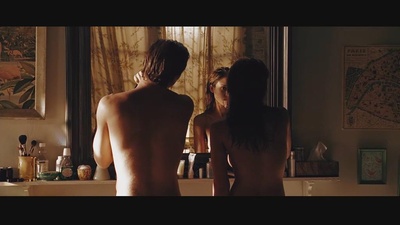 夺命手术剧照的剧照