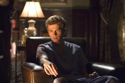 夺命手术剧照的剧照