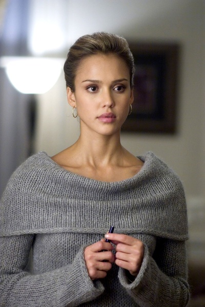 夺命手术剧照的剧照