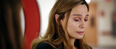 夺命手术剧照的剧照