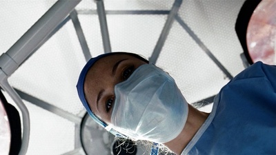 夺命手术剧照的剧照