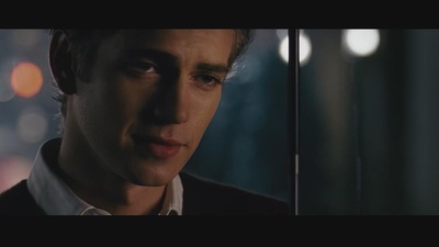 夺命手术剧照的剧照