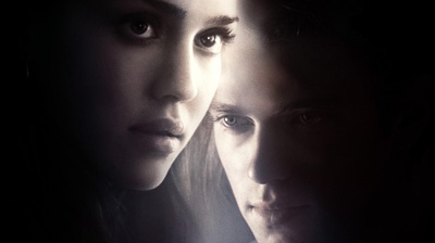 夺命手术剧照的剧照