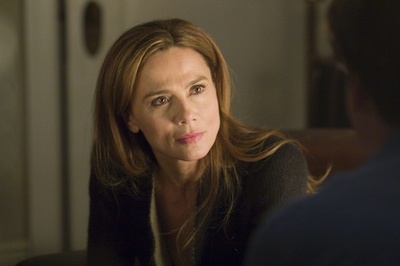 夺命手术剧照的剧照