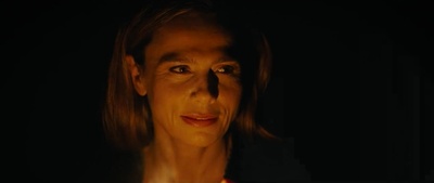 夺命手术剧照的剧照