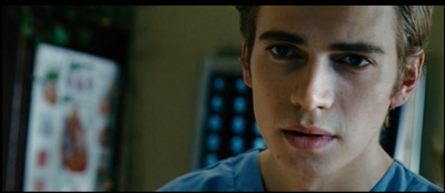 夺命手术剧照的剧照