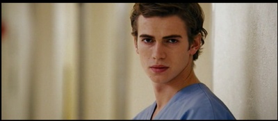 夺命手术剧照的剧照