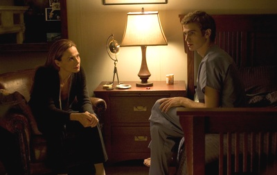 夺命手术剧照的剧照