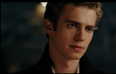 夺命手术剧照的剧照