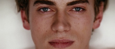 夺命手术剧照的剧照