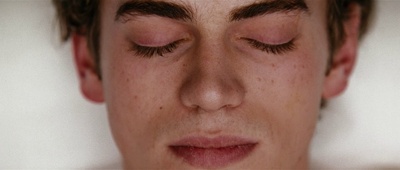 夺命手术剧照的剧照