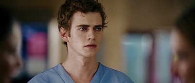 夺命手术剧照的剧照