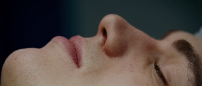 夺命手术剧照的剧照