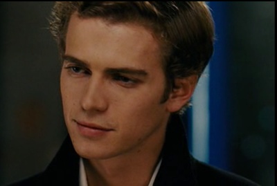 夺命手术剧照的剧照