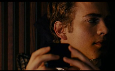 夺命手术剧照的剧照