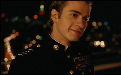 夺命手术剧照的剧照