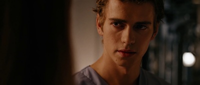 夺命手术剧照的剧照